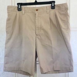 Li ns Dc & Co Men"s Shorts